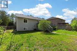 326 GOLF COURSE ROAD | Wasaga Beach Ontario | Slide Image Thirty-seven