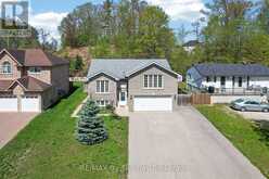326 GOLF COURSE ROAD | Wasaga Beach Ontario | Slide Image Thirty-eight