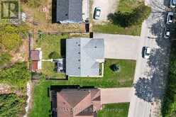 326 GOLF COURSE ROAD | Wasaga Beach Ontario | Slide Image Thirty-nine