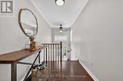 326 GOLF COURSE ROAD | Wasaga Beach Ontario | Slide Image Three