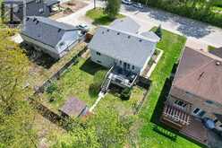 326 GOLF COURSE ROAD | Wasaga Beach Ontario | Slide Image Forty