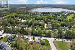 326 GOLF COURSE ROAD | Wasaga Beach Ontario | Slide Image Forty-one
