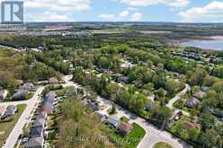 326 GOLF COURSE ROAD | Wasaga Beach Ontario | Slide Image Forty-two