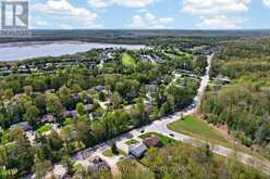 326 GOLF COURSE ROAD | Wasaga Beach Ontario | Slide Image Forty-three