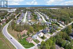 326 GOLF COURSE ROAD | Wasaga Beach Ontario | Slide Image Forty-four