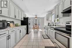 326 GOLF COURSE ROAD | Wasaga Beach Ontario | Slide Image Four