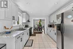 326 GOLF COURSE ROAD | Wasaga Beach Ontario | Slide Image Six