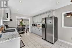 326 GOLF COURSE ROAD | Wasaga Beach Ontario | Slide Image Seven