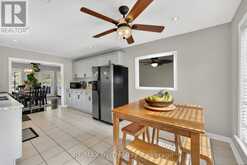 326 GOLF COURSE ROAD | Wasaga Beach Ontario | Slide Image Eight