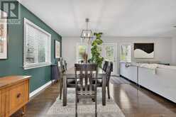 326 GOLF COURSE ROAD | Wasaga Beach Ontario | Slide Image Nine