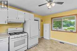 489 RIDGE ROAD | Meaford Ontario | Slide Image Ten
