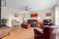 489 RIDGE ROAD | Meaford Ontario | Slide Image Twelve