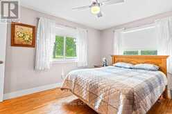 489 RIDGE ROAD | Meaford Ontario | Slide Image Thirteen
