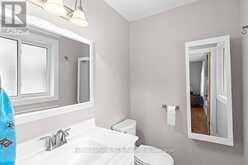 489 RIDGE ROAD | Meaford Ontario | Slide Image Fifteen