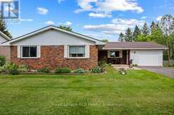 489 RIDGE ROAD | Meaford Ontario | Slide Image One