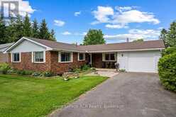 489 RIDGE ROAD | Meaford Ontario | Slide Image Two