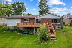 489 RIDGE ROAD | Meaford Ontario | Slide Image Thirty-seven
