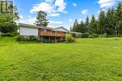 489 RIDGE ROAD | Meaford Ontario | Slide Image Thirty-eight