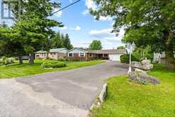 489 RIDGE ROAD | Meaford Ontario | Slide Image Thirty-nine