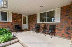 489 RIDGE ROAD | Meaford Ontario | Slide Image Three