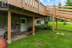 489 RIDGE ROAD | Meaford Ontario | Slide Image Forty-one