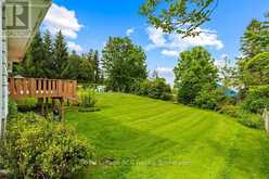 489 RIDGE ROAD | Meaford Ontario | Slide Image Forty-two