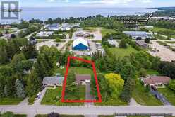 489 RIDGE ROAD | Meaford Ontario | Slide Image Forty-six