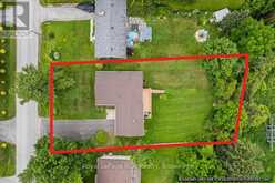 489 RIDGE ROAD | Meaford Ontario | Slide Image Forty-eight