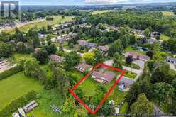 489 RIDGE ROAD | Meaford Ontario | Slide Image Forty-nine