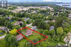 489 RIDGE ROAD | Meaford Ontario | Slide Image Fifty