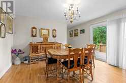489 RIDGE ROAD | Meaford Ontario | Slide Image Six