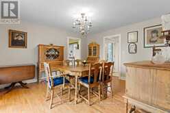 489 RIDGE ROAD | Meaford Ontario | Slide Image Seven