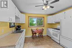 489 RIDGE ROAD | Meaford Ontario | Slide Image Nine
