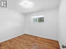 36 SUSAN STREET W | Huntsville Ontario | Slide Image Seventeen