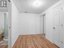 36 SUSAN STREET W | Huntsville Ontario | Slide Image Thirty