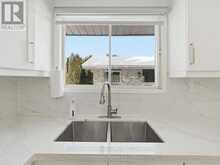 36 SUSAN STREET W | Huntsville Ontario | Slide Image Nine