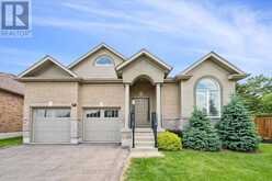 27 RILEY CRESCENT | Fergus Ontario | Slide Image One
