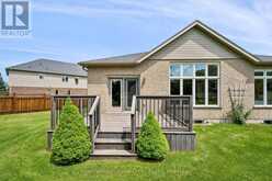 27 RILEY CRESCENT | Fergus Ontario | Slide Image Thirty-five