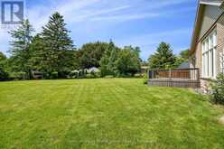 27 RILEY CRESCENT | Fergus Ontario | Slide Image Thirty-six