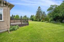 27 RILEY CRESCENT | Fergus Ontario | Slide Image Thirty-seven