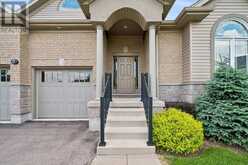 27 RILEY CRESCENT | Fergus Ontario | Slide Image Four