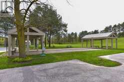 56 TECUMSETH PINES DRIVE | New Tecumseth Ontario | Slide Image Thirty