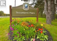 56 TECUMSETH PINES DRIVE | New Tecumseth Ontario | Slide Image Forty-eight