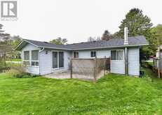 56 TECUMSETH PINES DRIVE | New Tecumseth Ontario | Slide Image Five