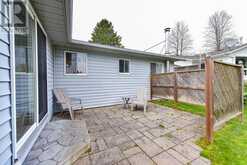 56 TECUMSETH PINES DRIVE | New Tecumseth Ontario | Slide Image Seven
