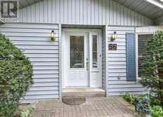 56 TECUMSETH PINES DRIVE | New Tecumseth Ontario | Slide Image Nine