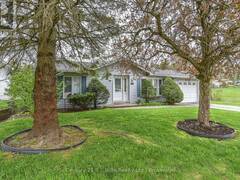 56 TECUMSETH PINES DRIVE New Tecumseth Ontario, L0G 1W0