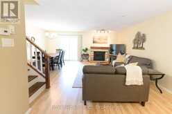 440 OXBOW CRESCENT W | Collingwood Ontario | Slide Image Ten
