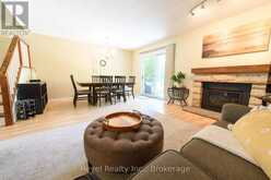 440 OXBOW CRESCENT W | Collingwood Ontario | Slide Image Eleven
