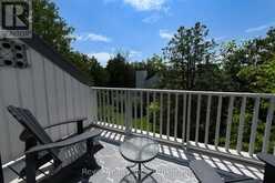 440 OXBOW CRESCENT W | Collingwood Ontario | Slide Image Fourteen